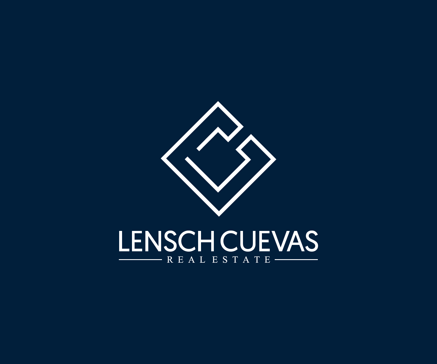 Logo Design by AinebAyoub for this project | Design #24084356