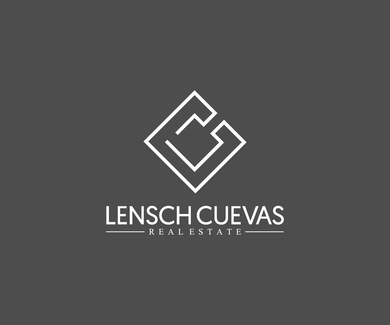 Diseño de Logo por AinebAyoub para este proyecto | Diseño #24084367