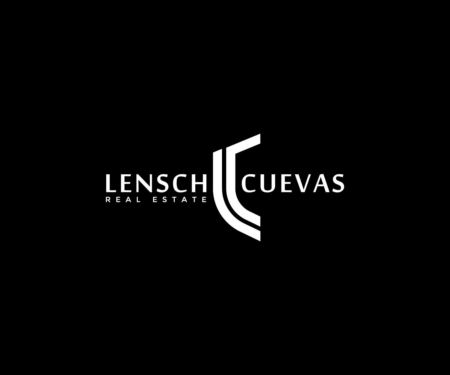 Diseño de Logo por AinebAyoub para este proyecto | Diseño #24096827