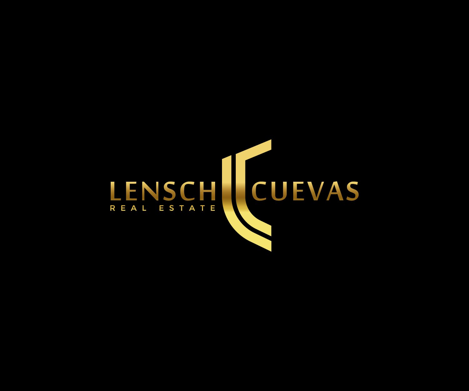 Diseño de Logo por AinebAyoub para este proyecto | Diseño #24096835