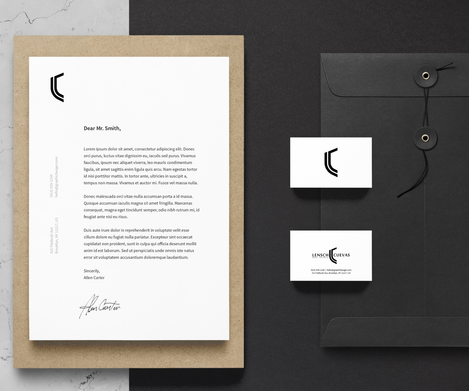 Diseño de Logo por AinebAyoub para este proyecto | Diseño #24096844