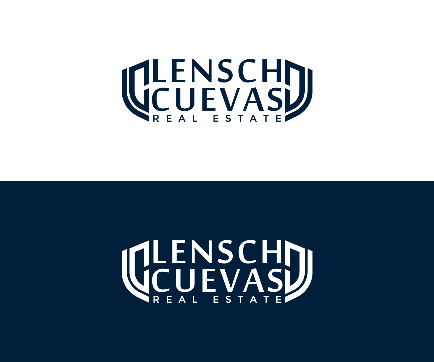 Diseño de Logo por AinebAyoub para este proyecto | Diseño #24097014
