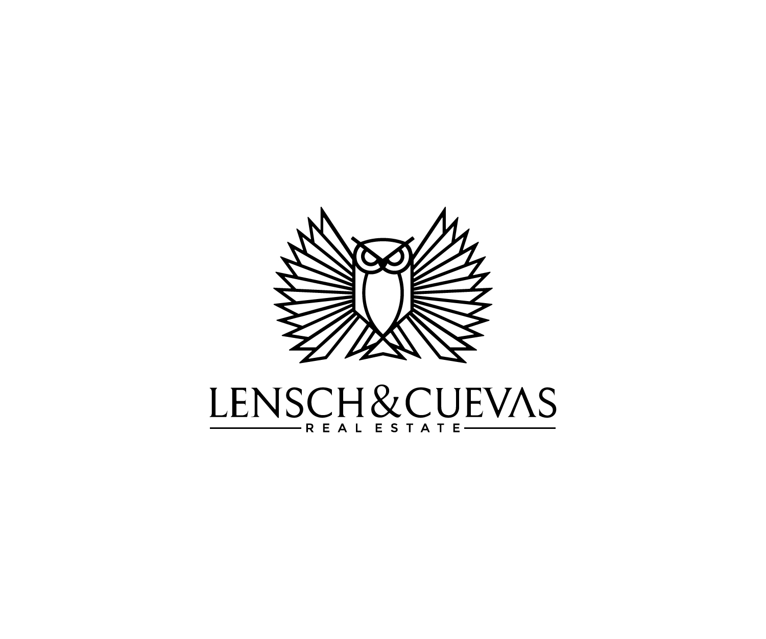 Diseño de Logo por AinebAyoub para este proyecto | Diseño #24107639