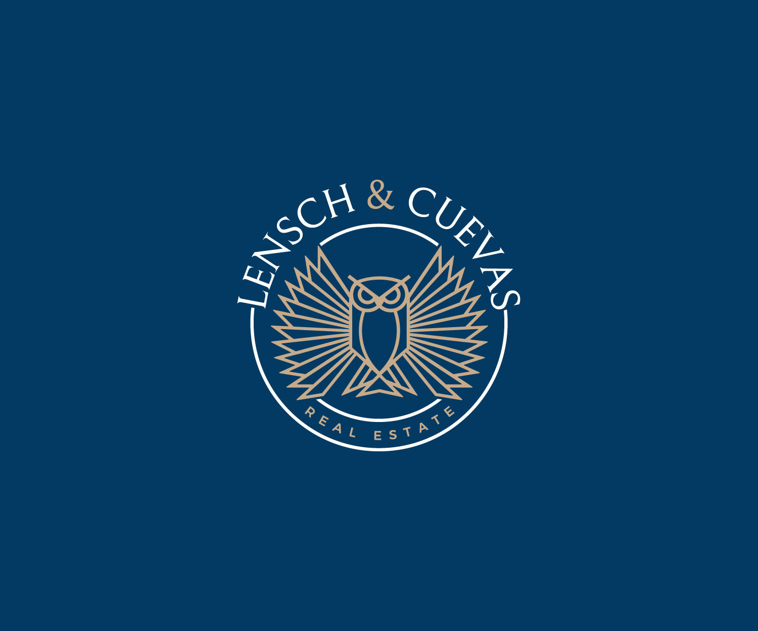 Logo Design by AinebAyoub for this project | Design #24108036