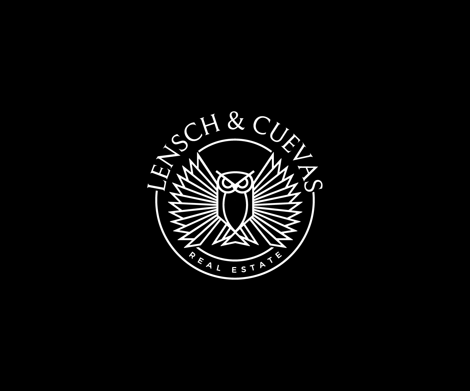 Logo Design by AinebAyoub for this project | Design #24108055