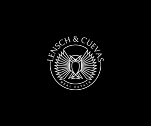 Diseño de Logo por AinebAyoub para este proyecto | Diseño: #24108055