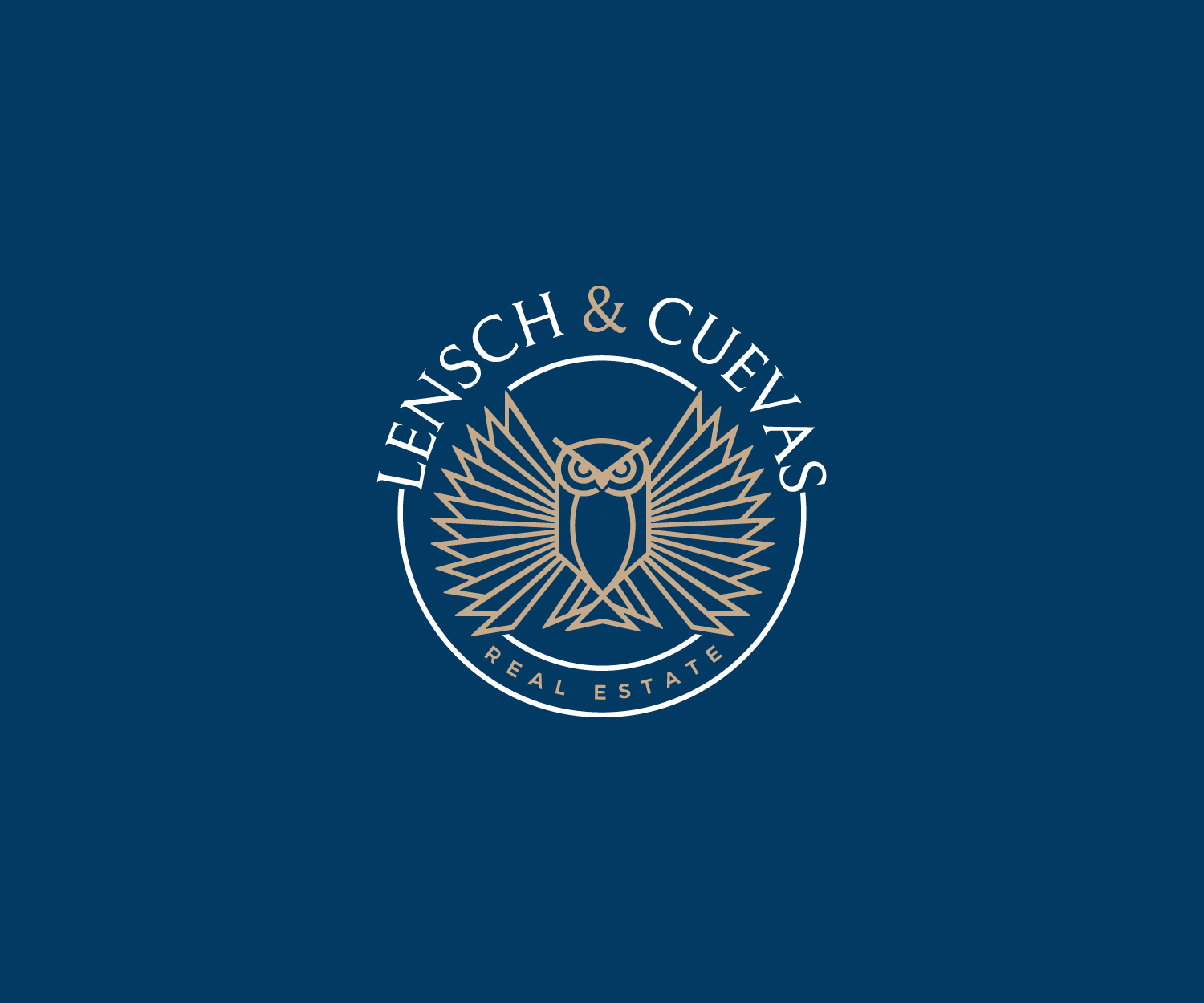 Diseño de Logo por AinebAyoub para este proyecto | Diseño #24108093