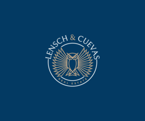 Diseño de Logo por AinebAyoub para este proyecto | Diseño: #24108093