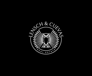 Diseño de Logo por AinebAyoub para este proyecto | Diseño: #24108103