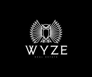 Diseño de Logo por AinebAyoub para este proyecto | Diseño: #24120824