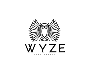 Diseño de Logo por AinebAyoub para este proyecto | Diseño: #24120825