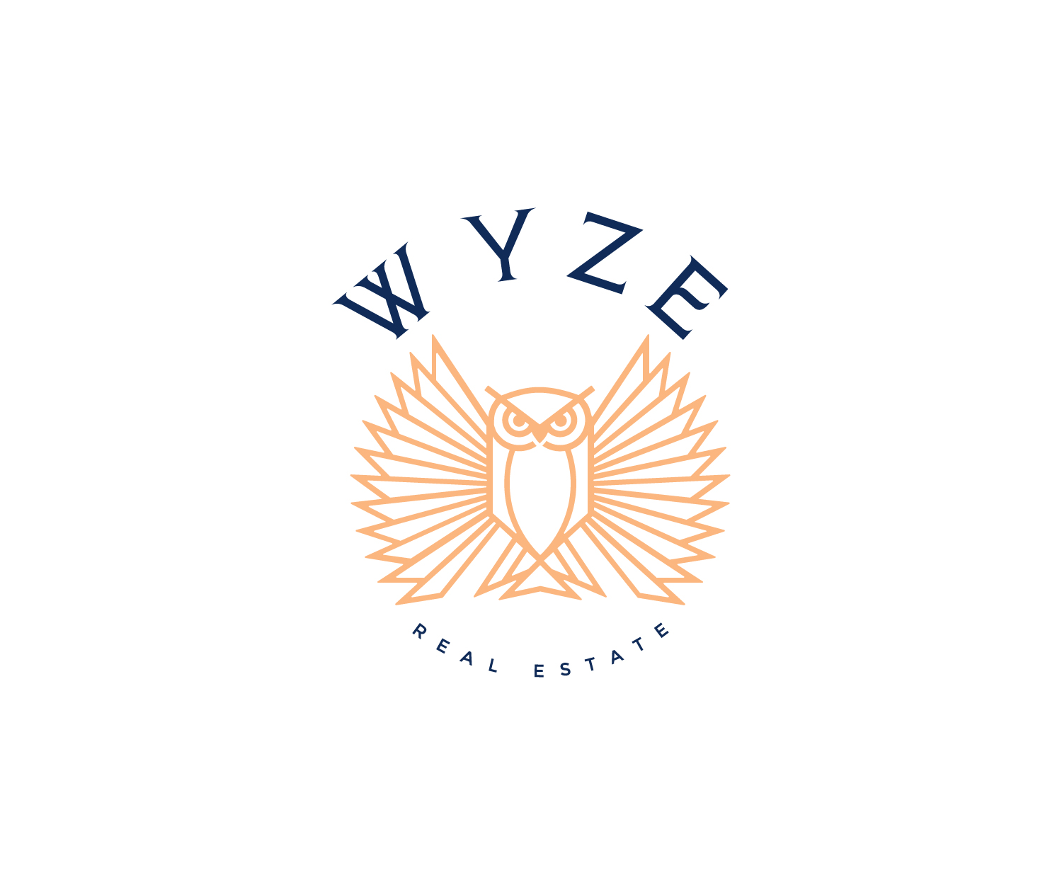 Logo Design by AinebAyoub for this project | Design #24120887
