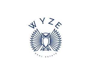 Diseño de Logo por AinebAyoub para este proyecto | Diseño: #24120893