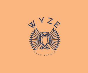 Diseño de Logo por AinebAyoub para este proyecto | Diseño: #24120895