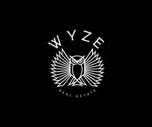 Diseño de Logo por AinebAyoub para este proyecto | Diseño: #24120898