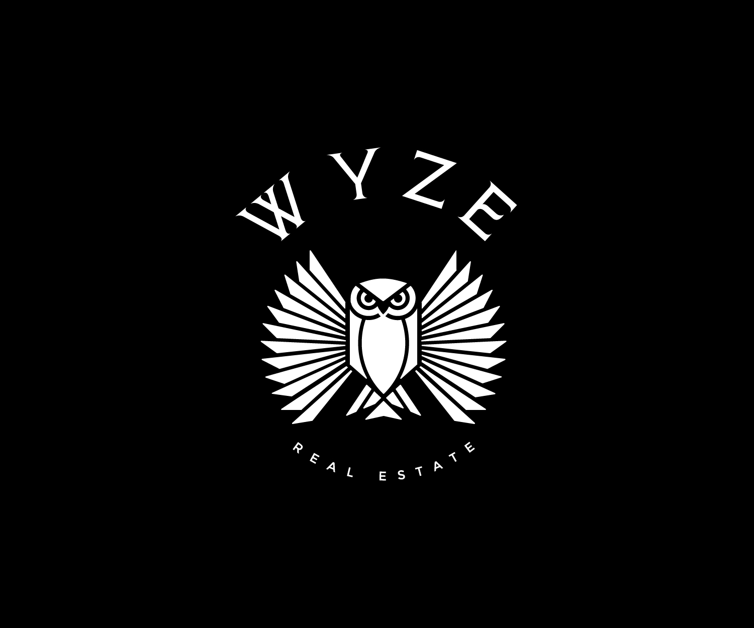 Logo Design by AinebAyoub for this project | Design #24120912