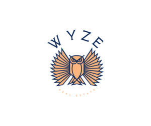 Diseño de Logo por AinebAyoub para este proyecto | Diseño: #24120923