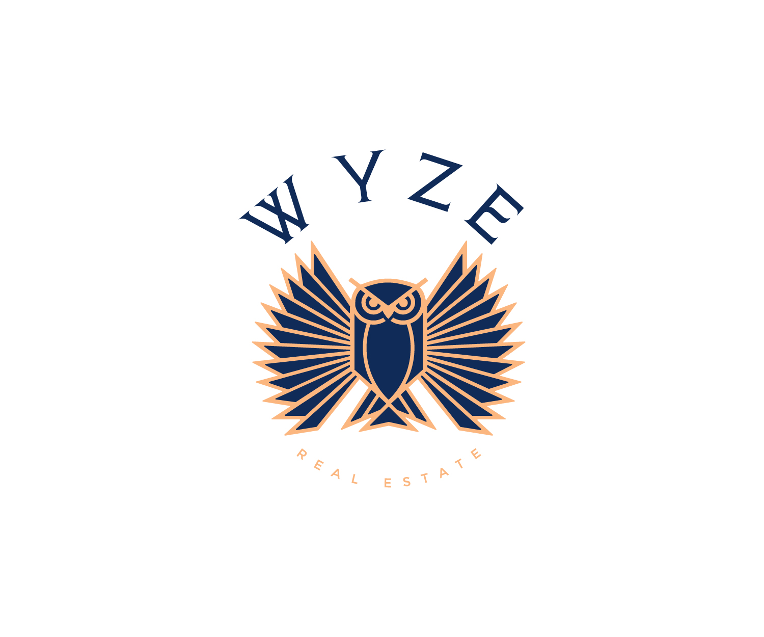 Design de Logo par AinebAyoub pour ce projet | Design #24120926