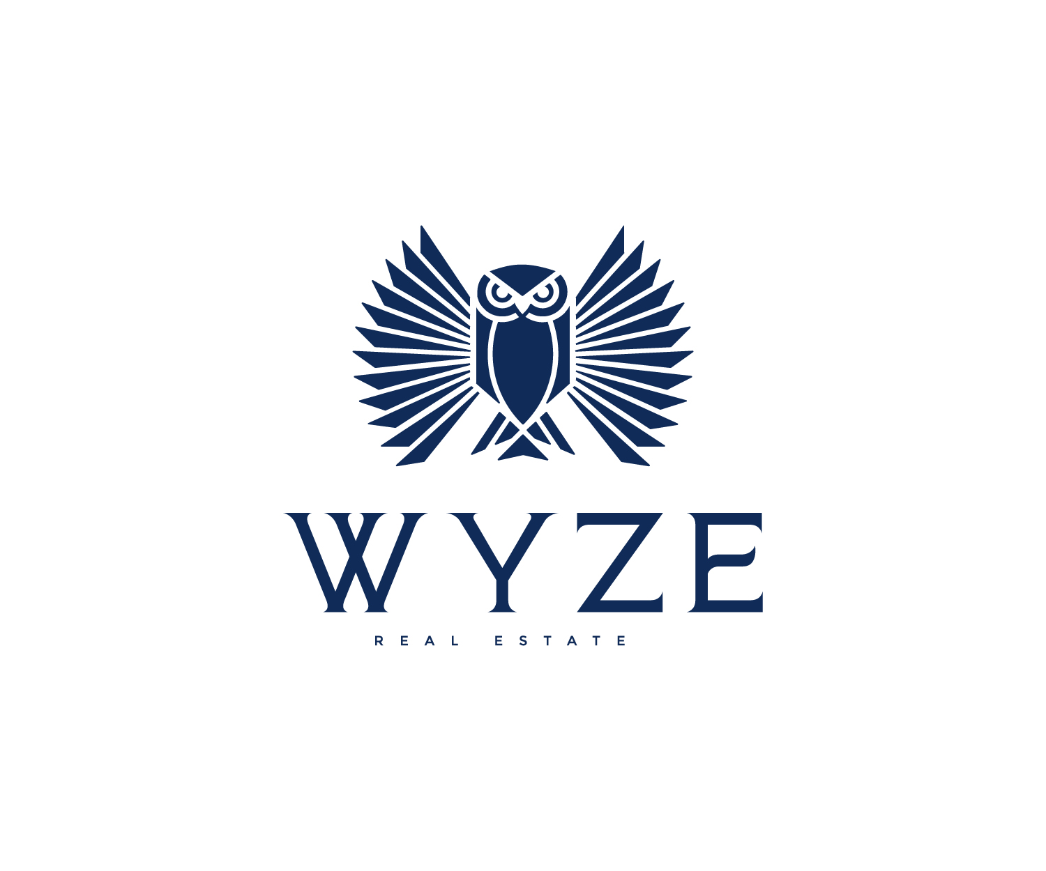 Logo Design by AinebAyoub for this project | Design #24120969