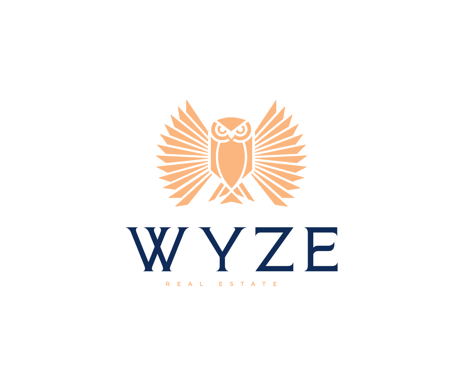 Diseño de Logo por AinebAyoub para este proyecto | Diseño #24120976