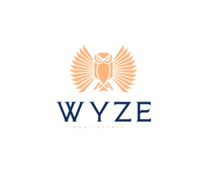 Diseño de Logo por AinebAyoub para este proyecto | Diseño: #24120976