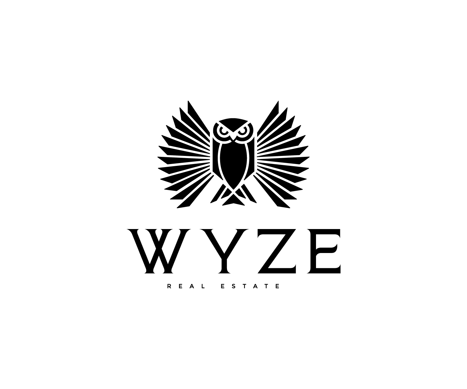 Diseño de Logo por AinebAyoub para este proyecto | Diseño #24120982