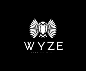 Diseño de Logo por AinebAyoub para este proyecto | Diseño: #24120988