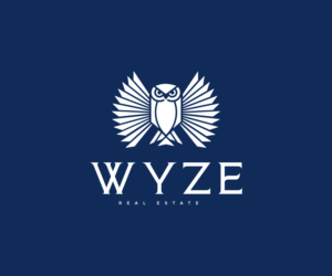 Diseño de Logo por AinebAyoub para este proyecto | Diseño: #24120990