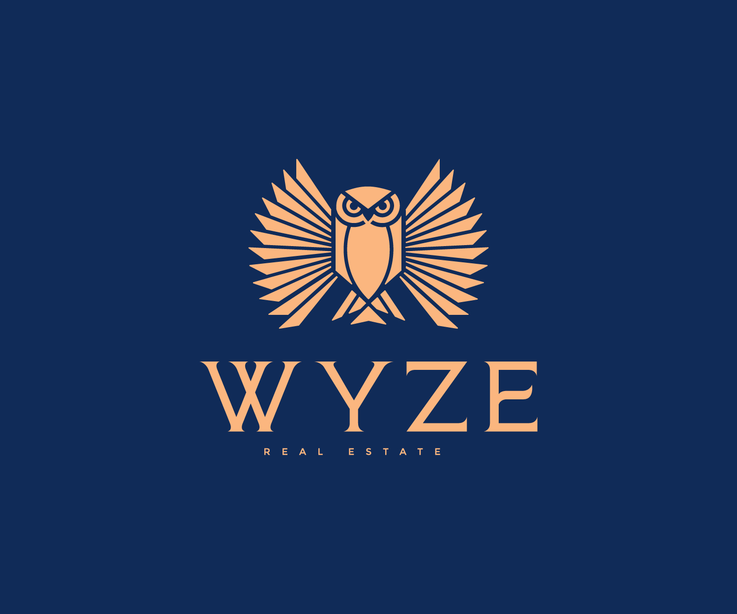 Diseño de Logo por AinebAyoub para este proyecto | Diseño #24120993