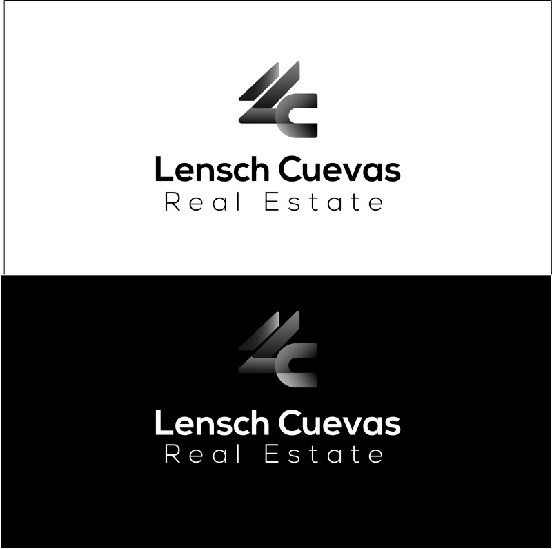 Logo Design by Zizidesign01 for this project | Design #24087401