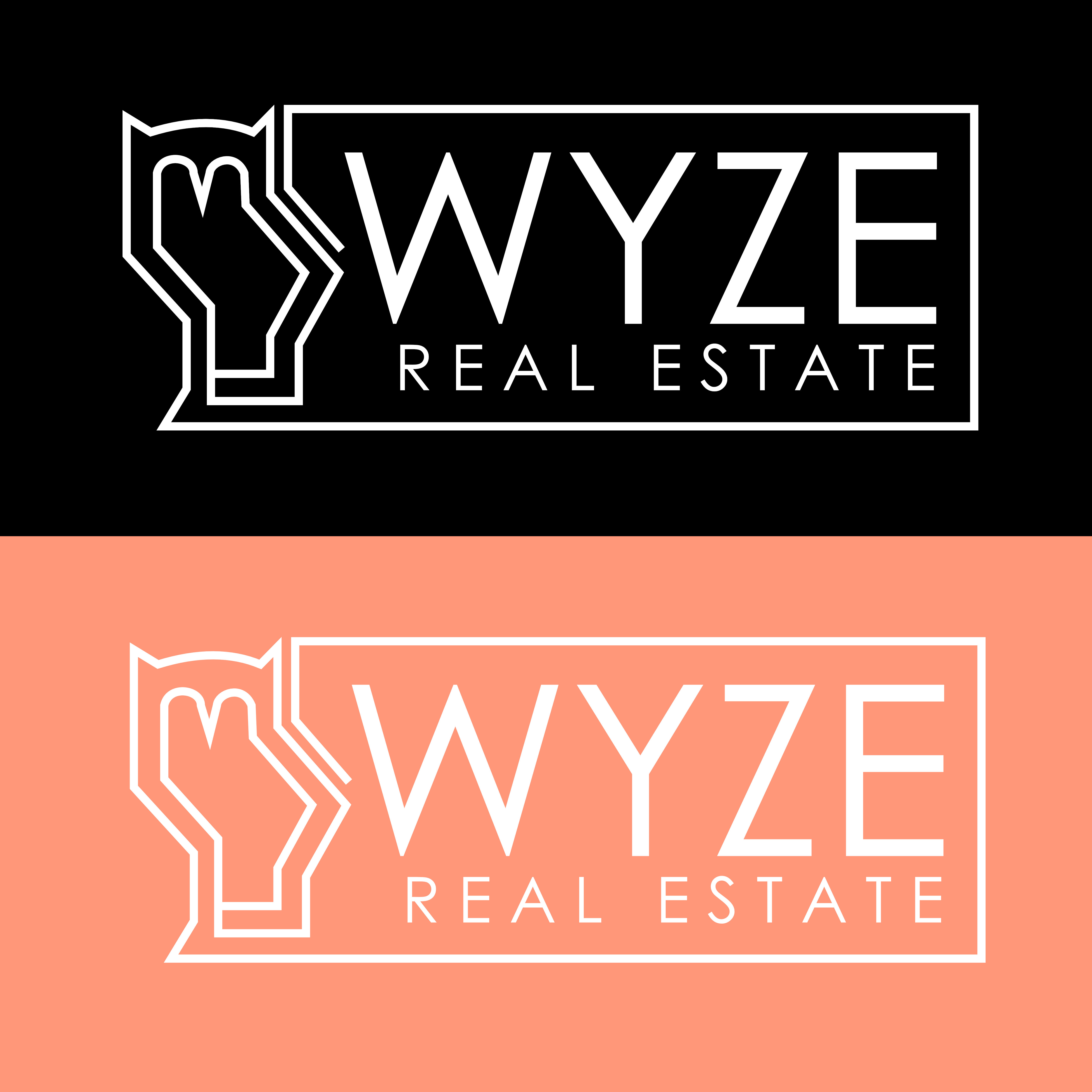 Logo Design by PENBRAIN™ for this project | Design #24133744