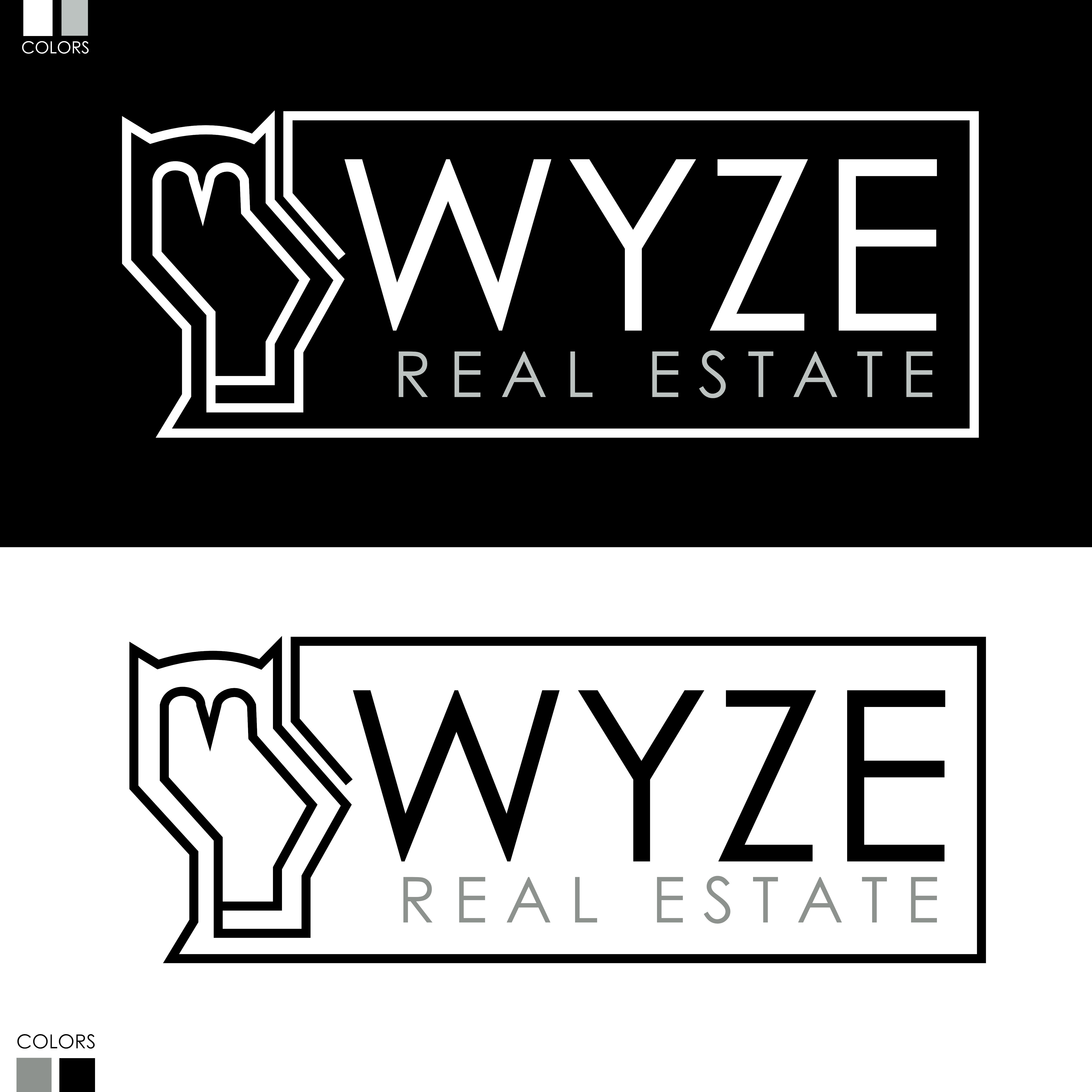 Logo-Design von PENBRAIN™ für dieses Projekt | Design #24133834