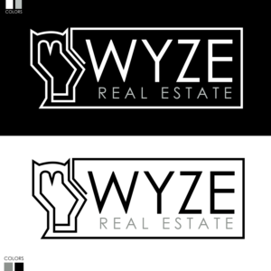 Logo-Design von PENBRAIN™ für dieses Projekt | Design: #24133834