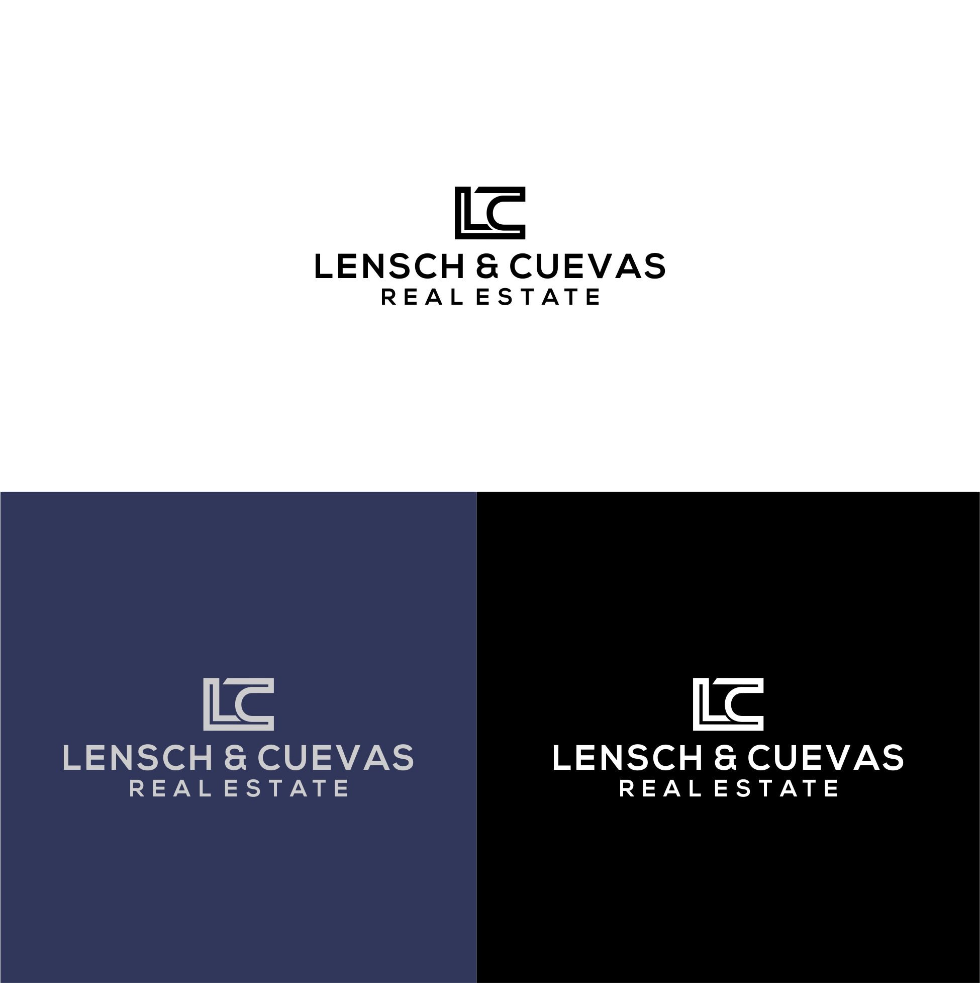 Design de Logo par anindya 58 pour ce projet | Design #24078556