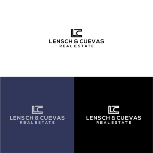 Logo Design by anindya 58