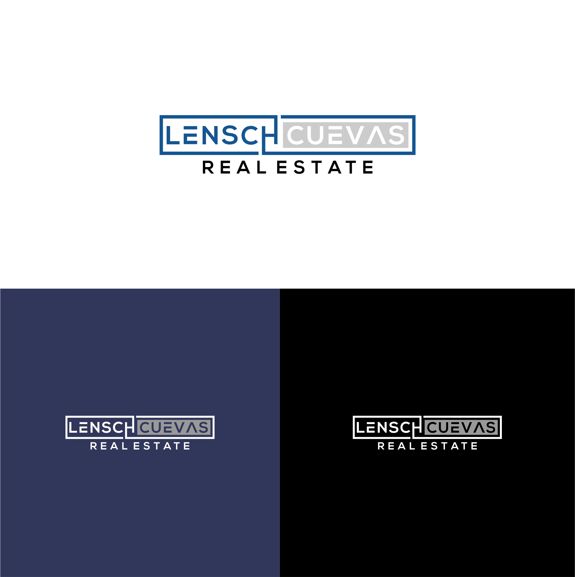 Logo Design by anindya 58 for this project | Design #24078709