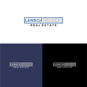 Logo Design by anindya 58 for this project | Design: #24078709