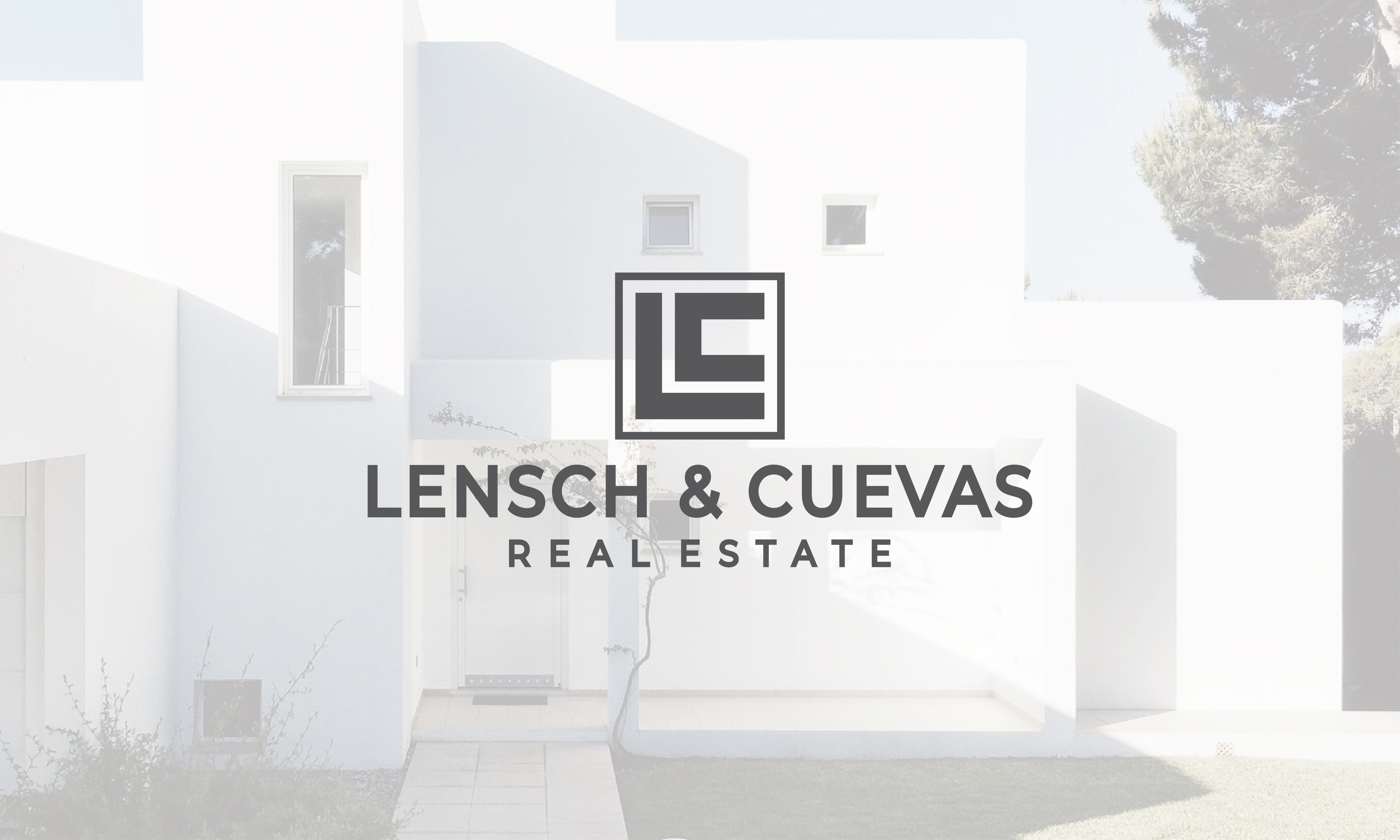 Logo Design by shazzadul for this project | Design #24091737