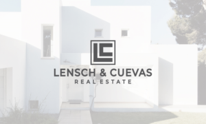 Logo Design by shazzadul for this project | Design: #24091737