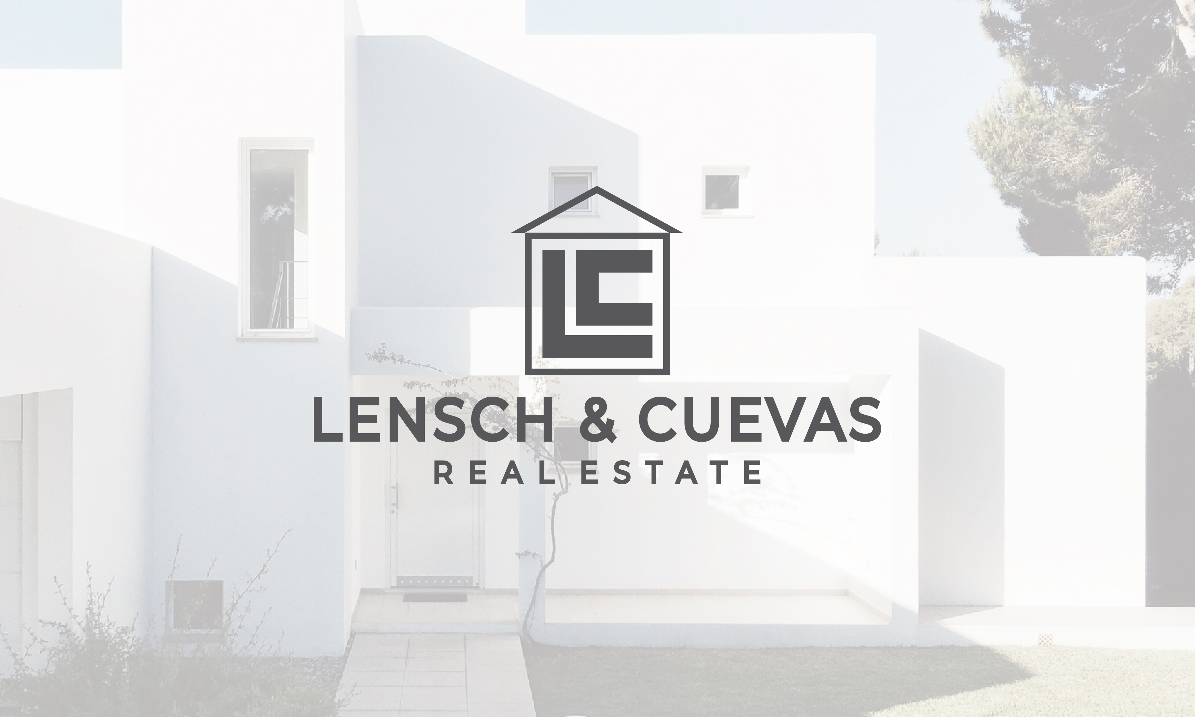 Logo Design by shazzadul for this project | Design #24093365