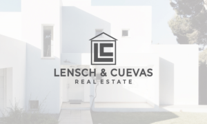 Logo Design by shazzadul for this project | Design: #24093365