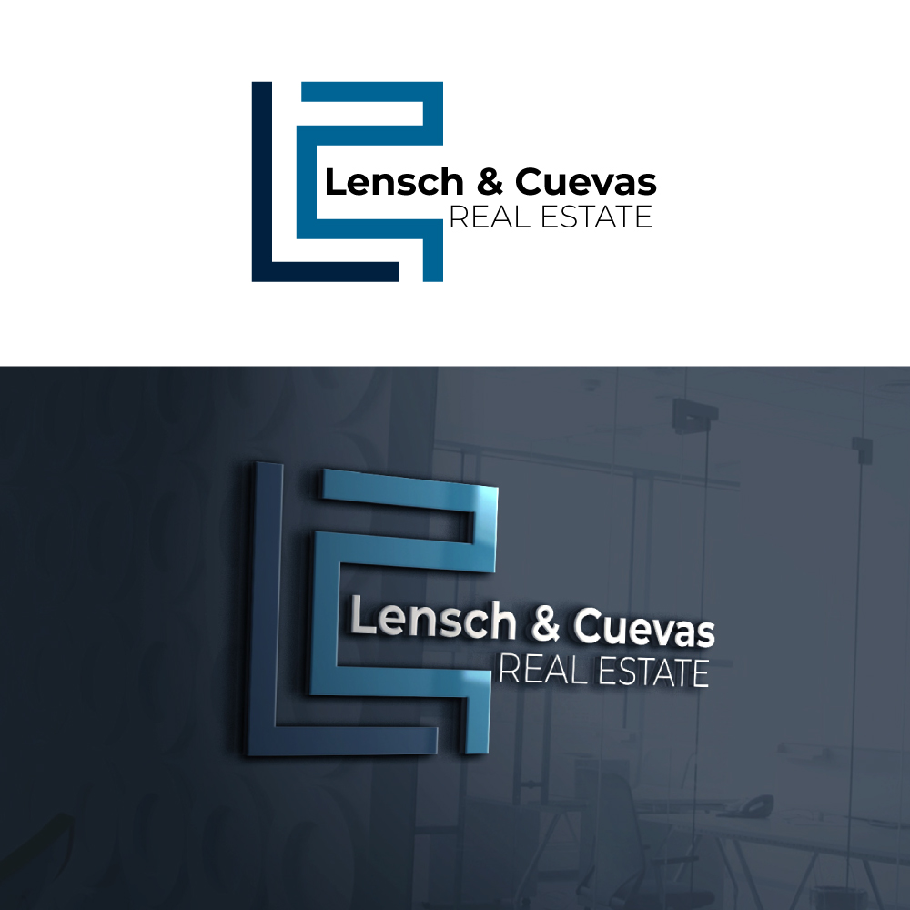 Logo Design by Ancient Flame for this project | Design #24085910