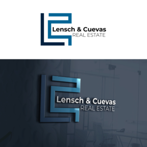 Logo Design by Ancient Flame for this project | Design: #24085910