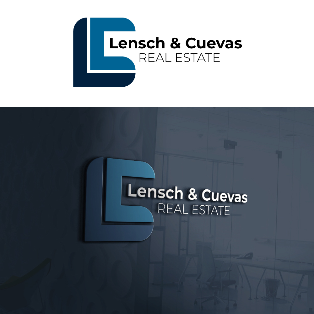 Logo-Design von Ancient Flame für dieses Projekt | Design #24085947