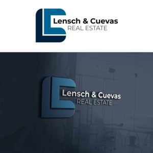 Logo Design by Ancient Flame for this project | Design: #24085947