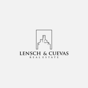 Logo Design by anurudin