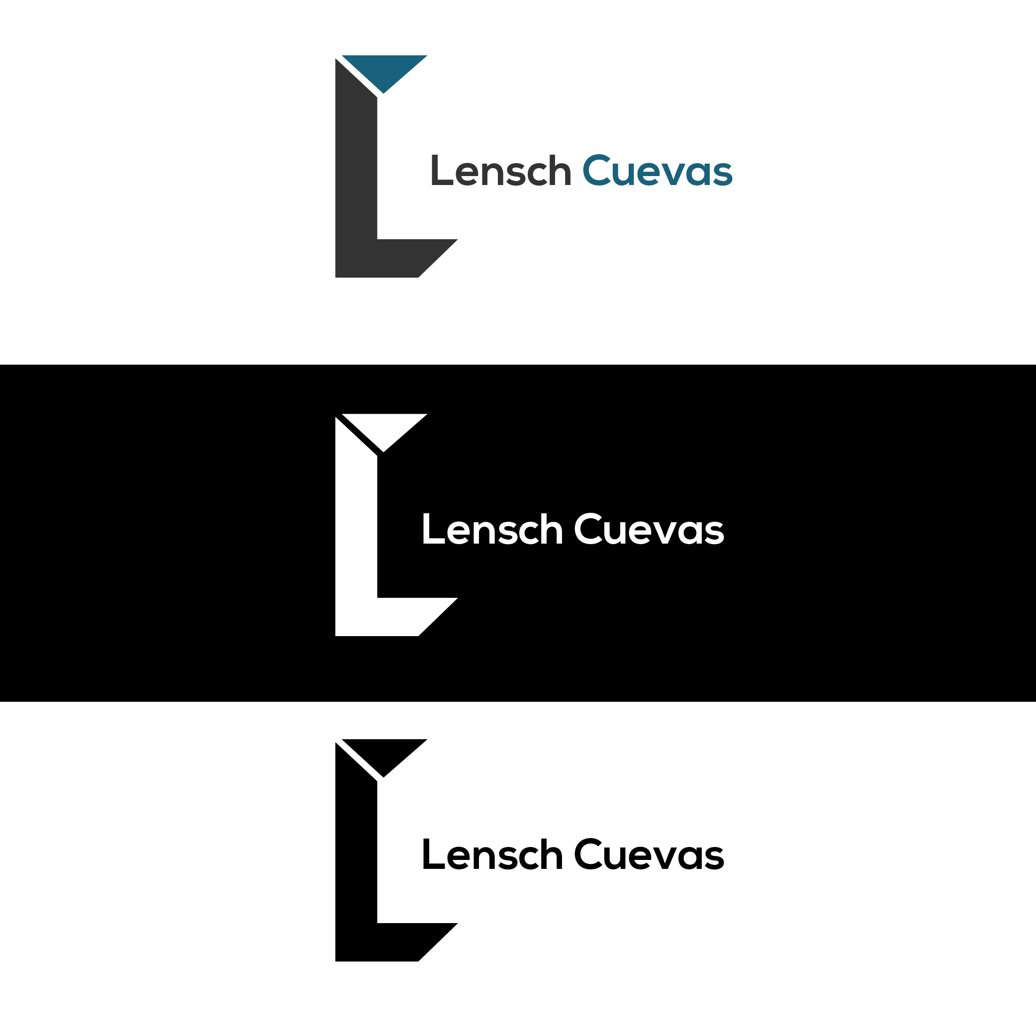 Logo Design by Dz33 for this project | Design #24087994