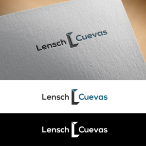 Logo Design by Dz33 for this project | Design: #24096638