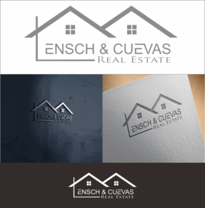Logo Design by yudi 9