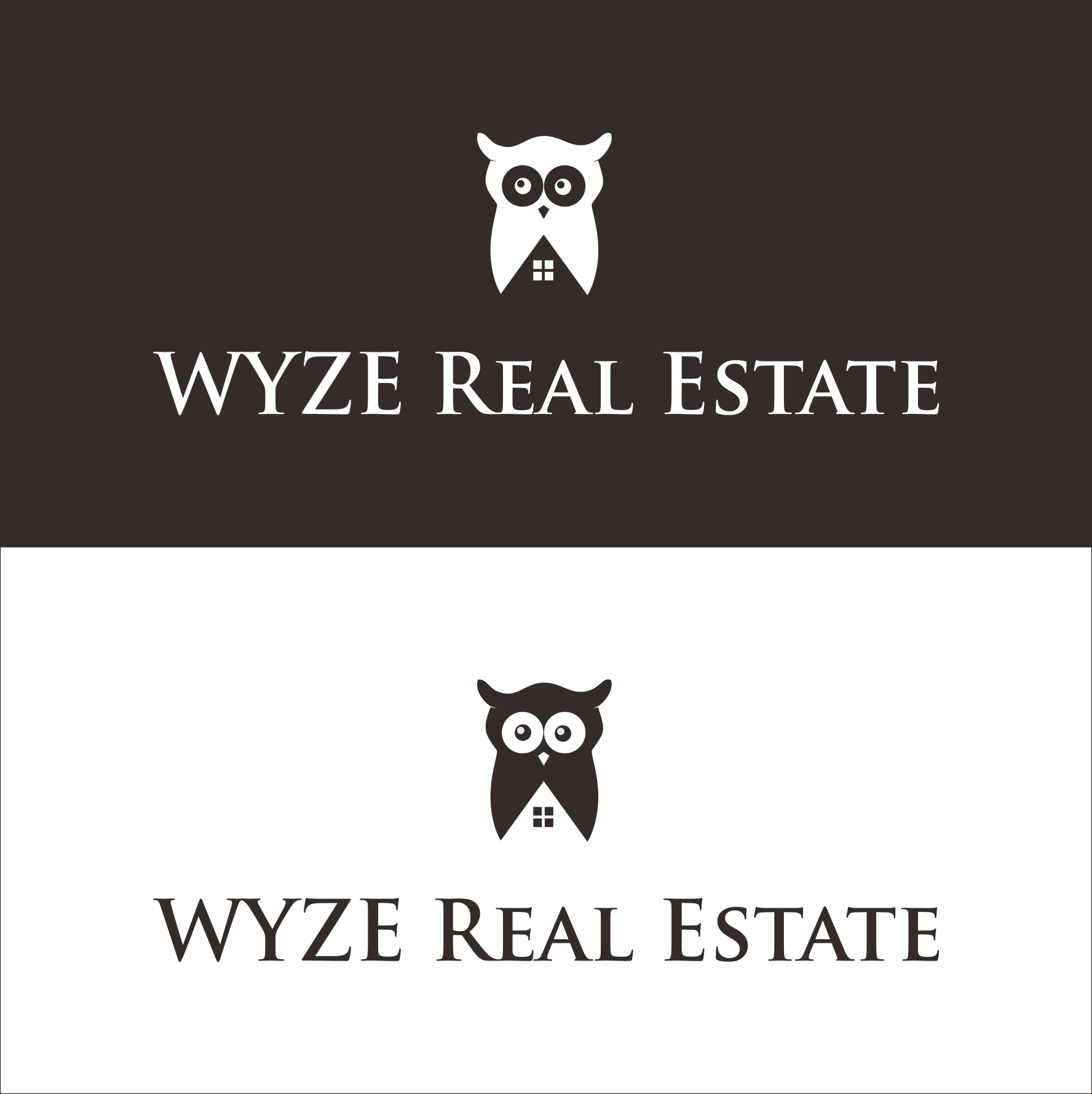 Logo Design by yudi 9 for this project | Design #24121742